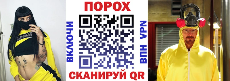где купить наркоту  Ленск  Amphetamine Premium 