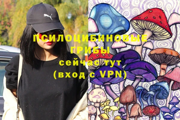 COCAINE Снежинск