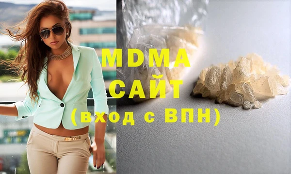 бошки Балахна